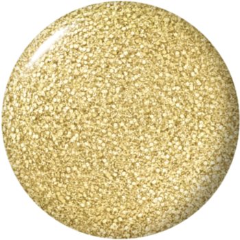 OPI Good Enough to Treat Infinite Shine lac de unghii - imagine 3